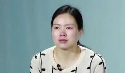1992年，湖北竹山一对夫妻双双自尽，只留下年仅5岁的女儿吴家雨，谁也没想到，2
