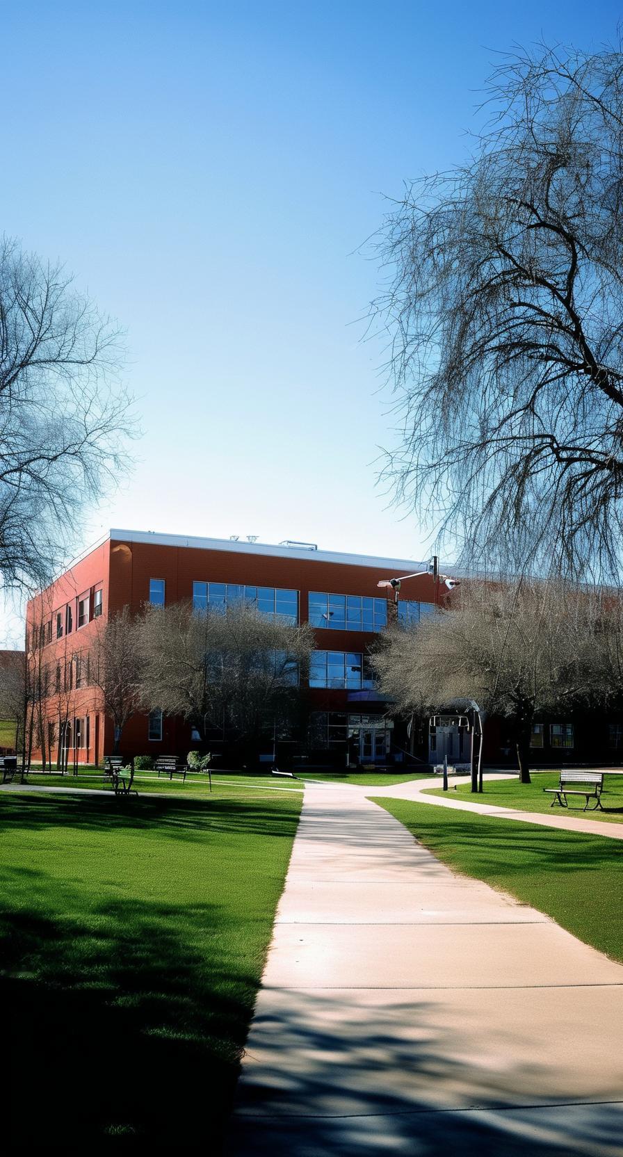 无知，是痛苦的源头，也是成长的起点。这句话看似简单，却深刻揭示了人生的本质。