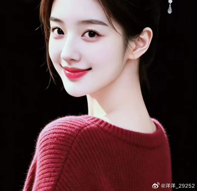 洋洋高锐、回眸一笑百媚生◎这个夜月……盈盈千娇百媚唤……不停◎大草原落雁鸣……河