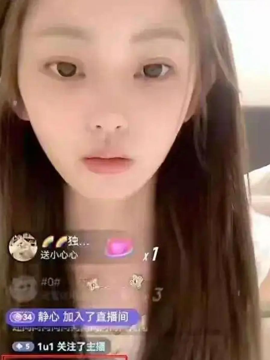 王思聪分手连字都懒得打，已读不回就完事！女方追到日本，结果撞见人家搂着新妹子亲上