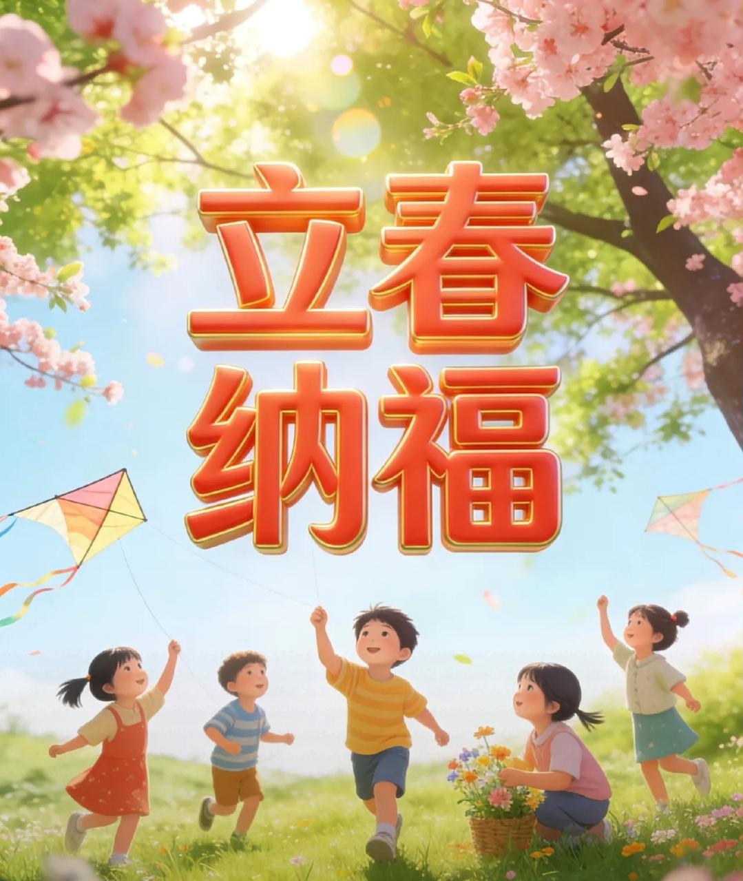 有些玄学你不得不服大数据的推算比你自己都了解当下的处境。明天凌晨4点就是