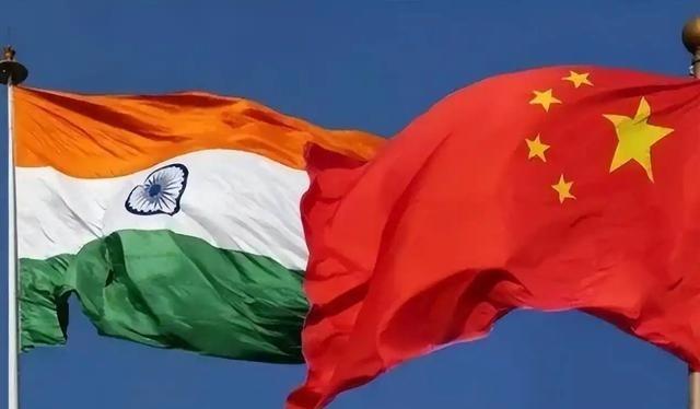 中印谈判，中国一招直接封死漏洞！8月25日，我国和印度的会晤还不到24个小时，就