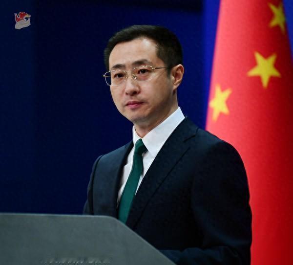 美国对台军售创纪录。中方反制雷霆出击！“武装台湾”救不了“台独”。这笔军