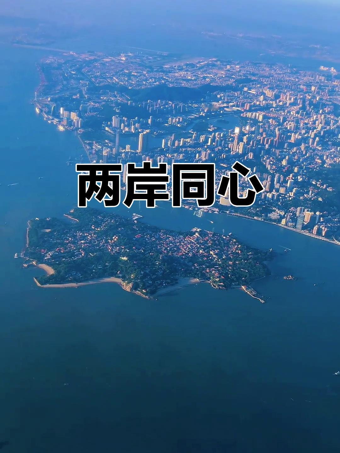 为什么台独会长大？因为蒋介石蒋经国时期，中央力量并没有深入到县。台独不是天生