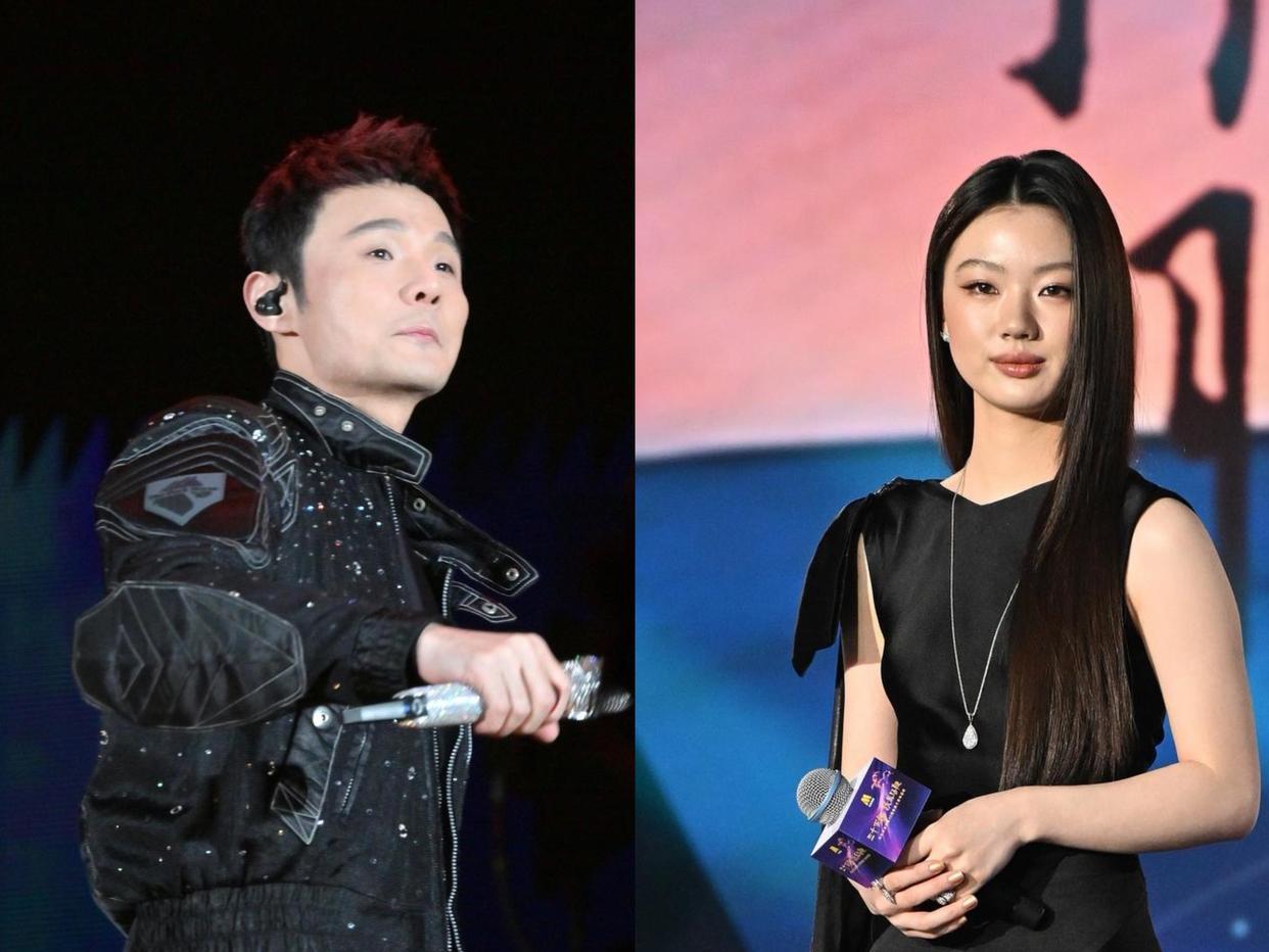 单依纯《李白》Live版在音乐平台仍可播放，律师解读“侵权边界”别透支才华！侵权