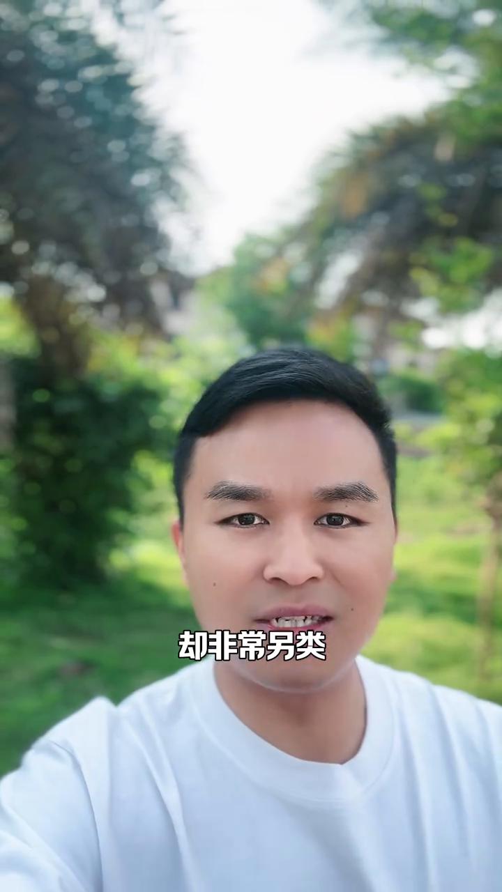 新商场惊现神操作，吊打全重庆商圈。这绝对是全重庆最傻且最另类的商场。全重庆其他