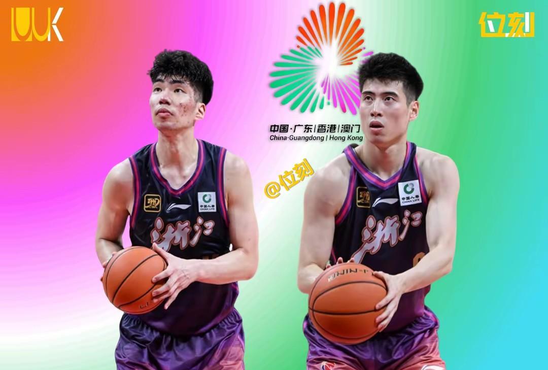 浙江稠州男篮主场所在的城市场馆亟待早日确定，球员续约之事较为紧迫，这关系到球队能