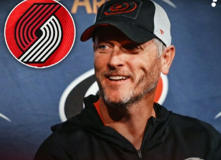 42.5亿！开拓者易主，NBA资本游戏再升级