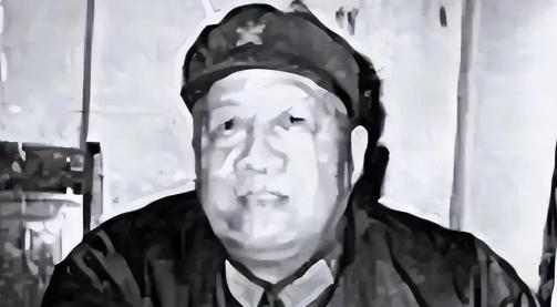 他是唯一被日军列入战争名将录的团级将领，也是志愿军最猛团长，外号“范大胆”，曾是
