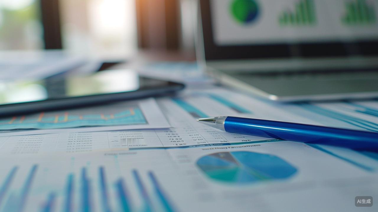 3个年轻人凑6万起家，30年干成千亿电气巨头，被外资买到限购6万块起家，30年