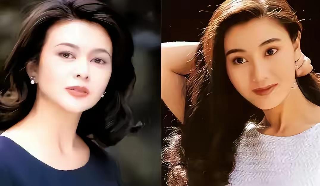 娱乐圈，陪玩陪睡只是冰山一角。继王晶曝潜规则后，王家卫的录音爆料更让人看清