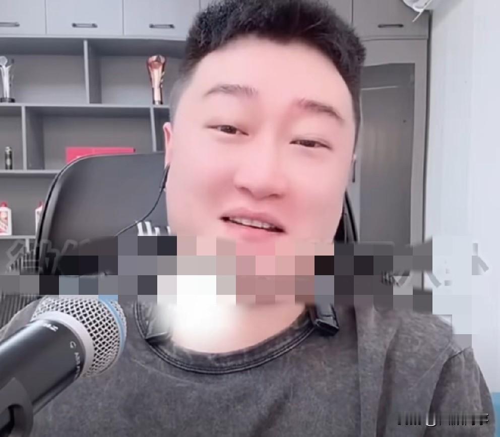 语音骡子评价4864内乱事件！骡子评价4864内乱事件，