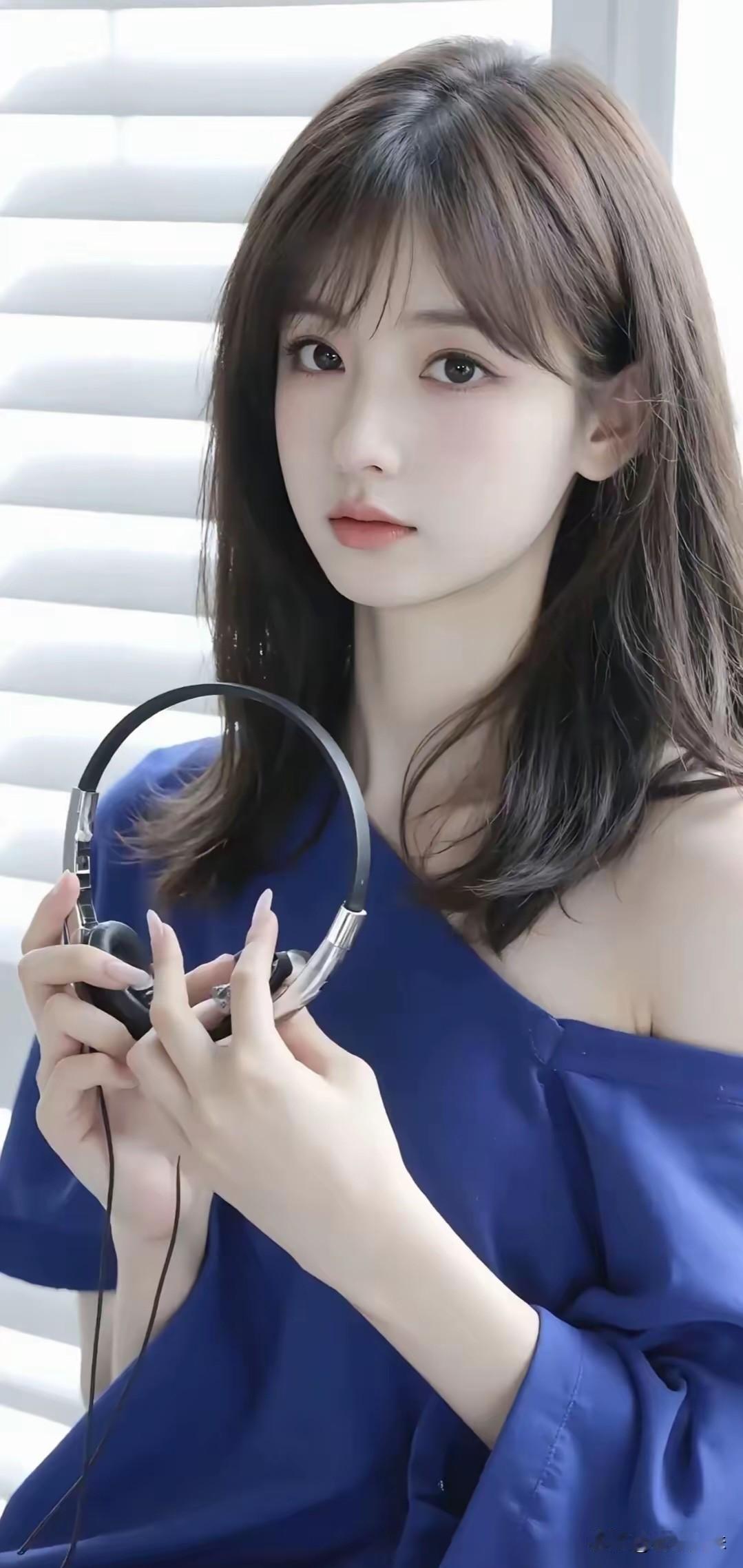 爱是常觉亏欠，不爱是常觉吃亏，爱里有一切，唯独没有公平。