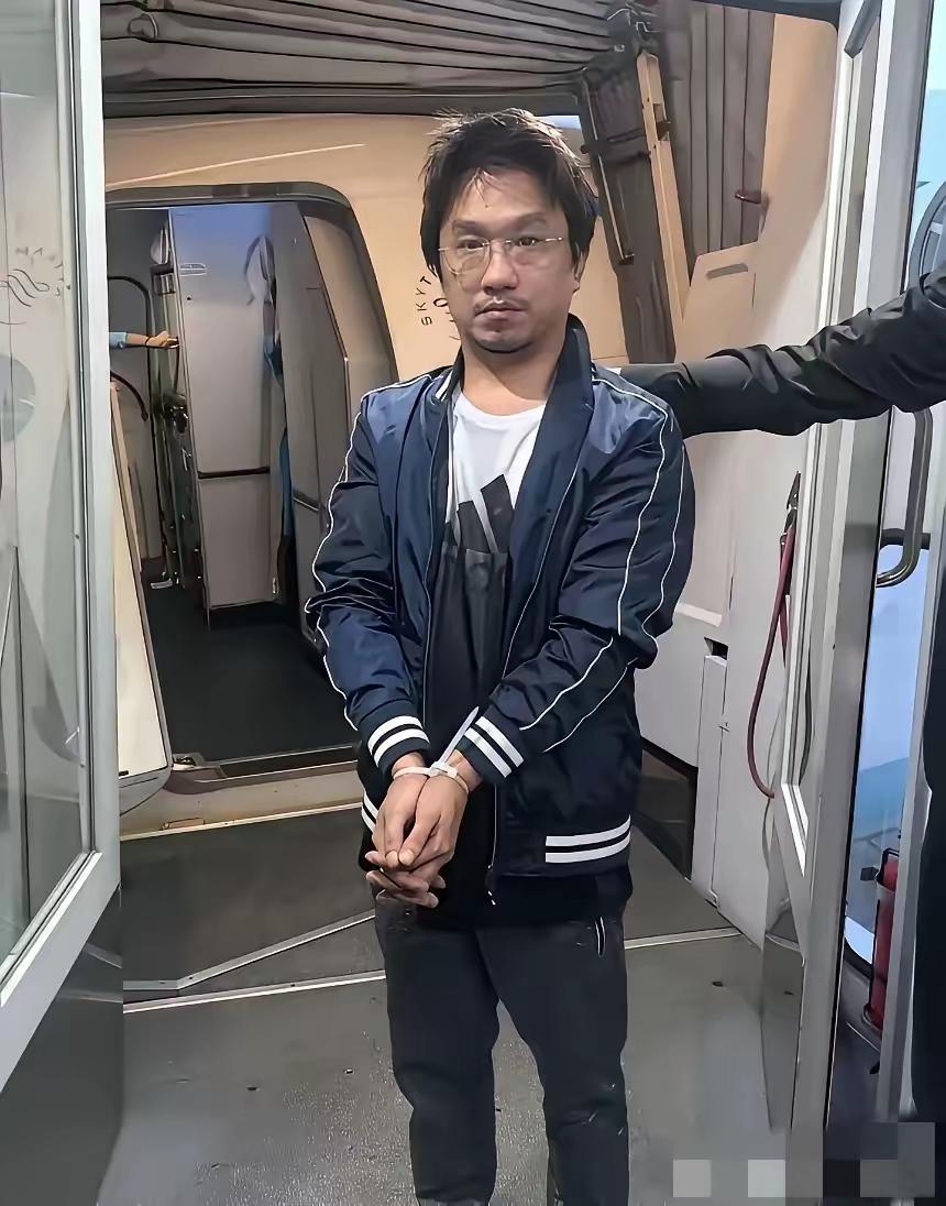 在菲律宾专门针对自己人下手的施纯芳团伙，这次可算被抓住了！这群人把同胞绑走拿到赎