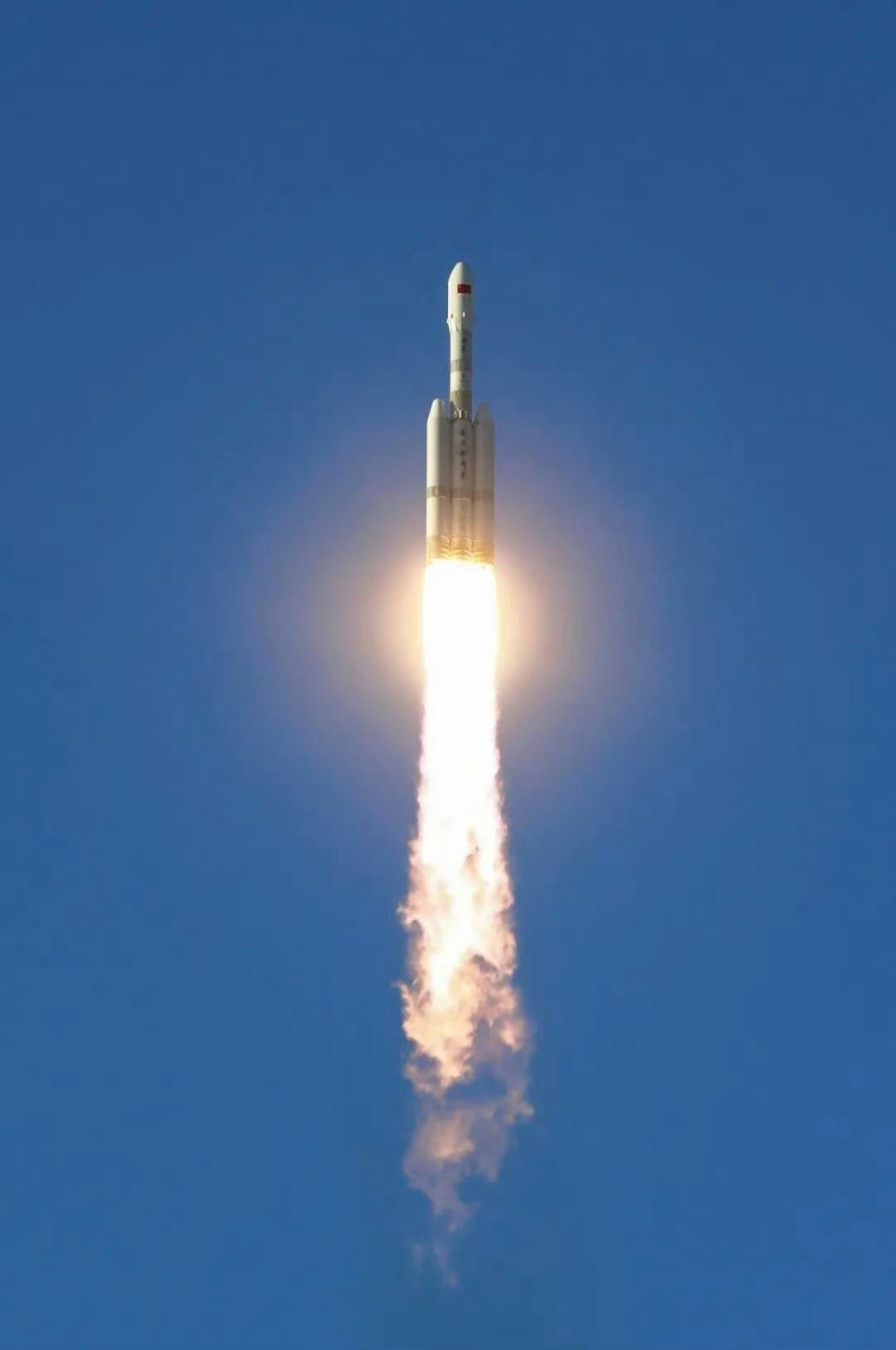 2026年3月，国内完成了8次发射。2026年1月~3月;国内共进行了18次发射