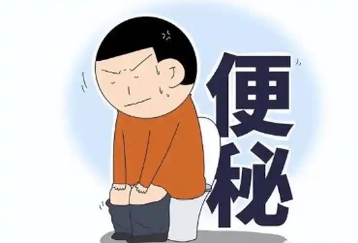 哪些粗粮可缓解便秘？便秘着实折磨人，幸好有不少粗粮可帮忙。玉米富