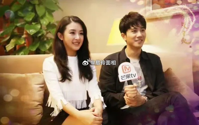 白羊座的人表面上看起来活泼开朗，大大咧咧，似乎不太会冷静思考和沉稳处事。然而，他