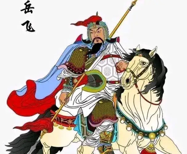 岳飞的冤死，对宋朝的影响到底有多大？在重文轻武的宋朝，岳飞死前，就连朝中的文官都组团给他求情，因为他