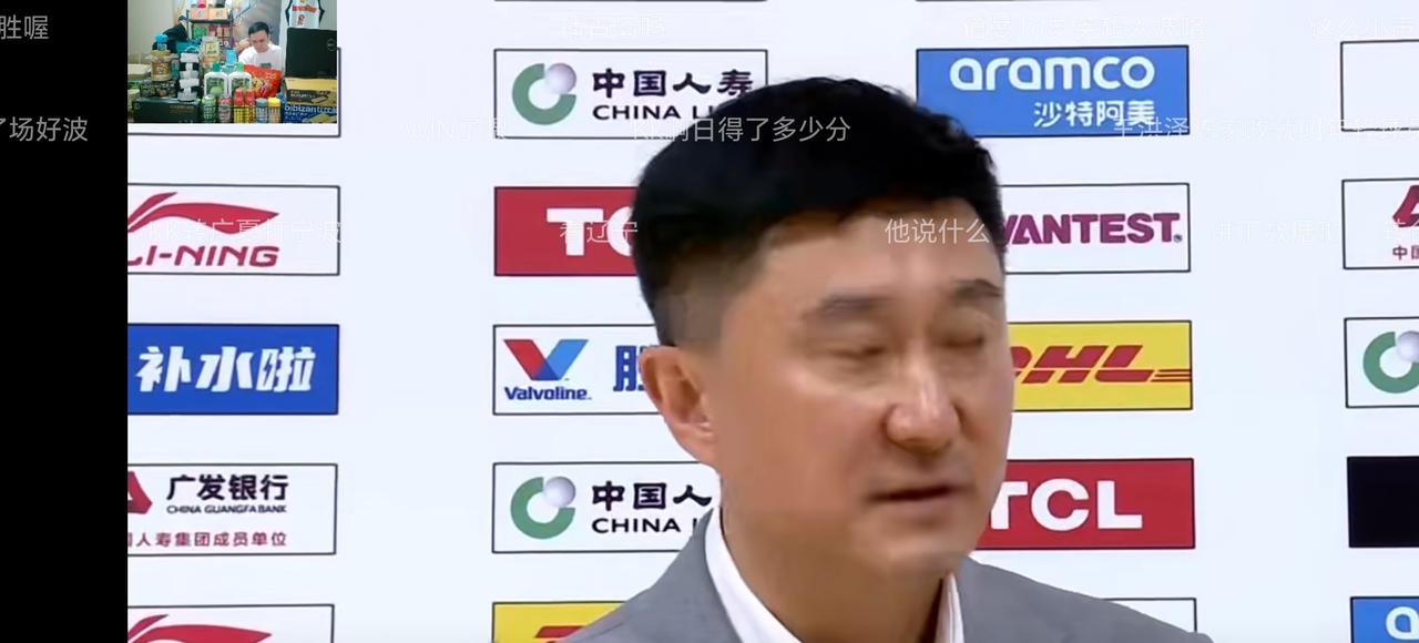 这个周末你感受到了双重快乐了吗？一、广东宏远昨晚117：84大胜吉林恩都里，十