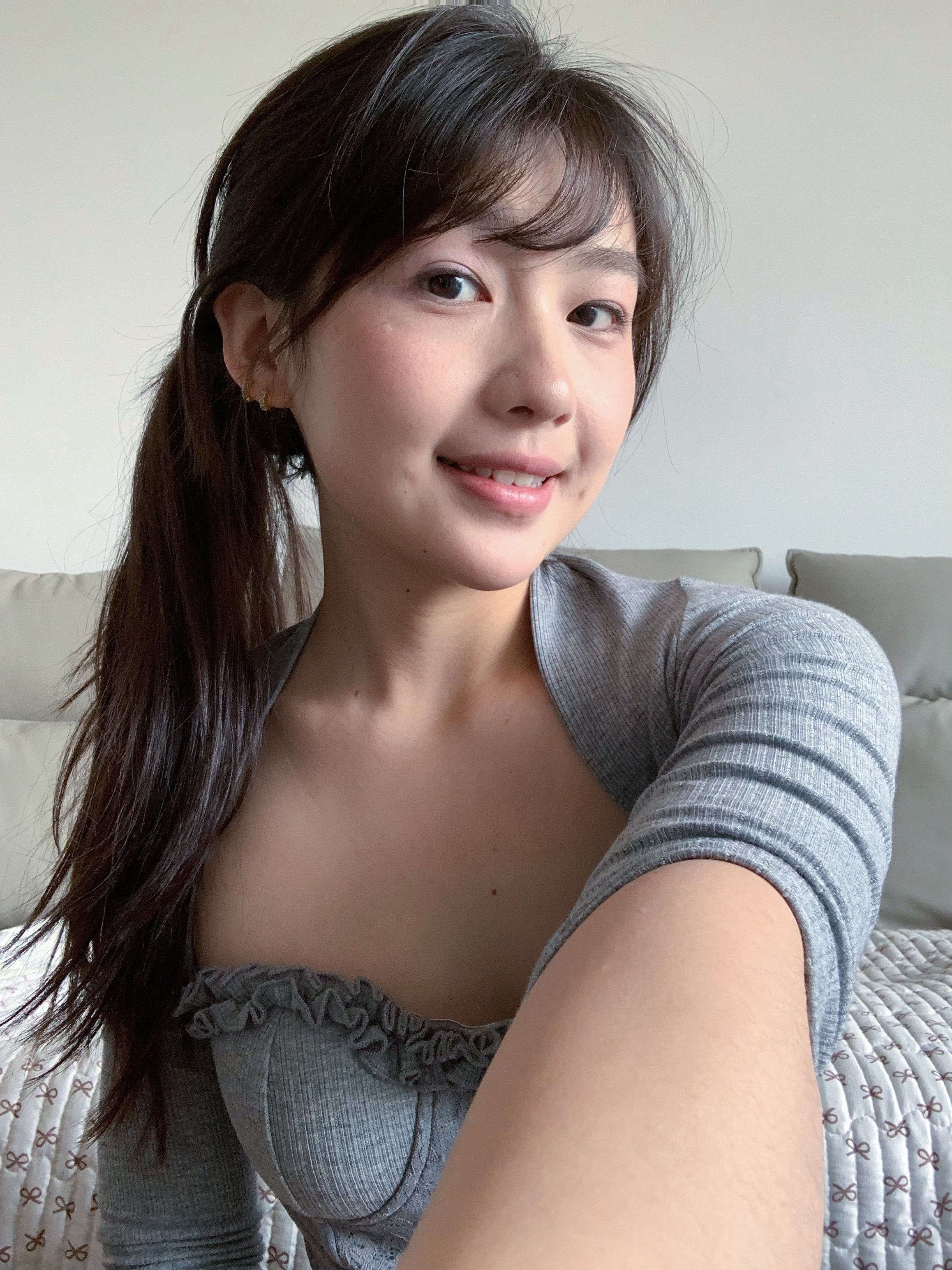 18张好不好🥺因为调色了就不是动图了