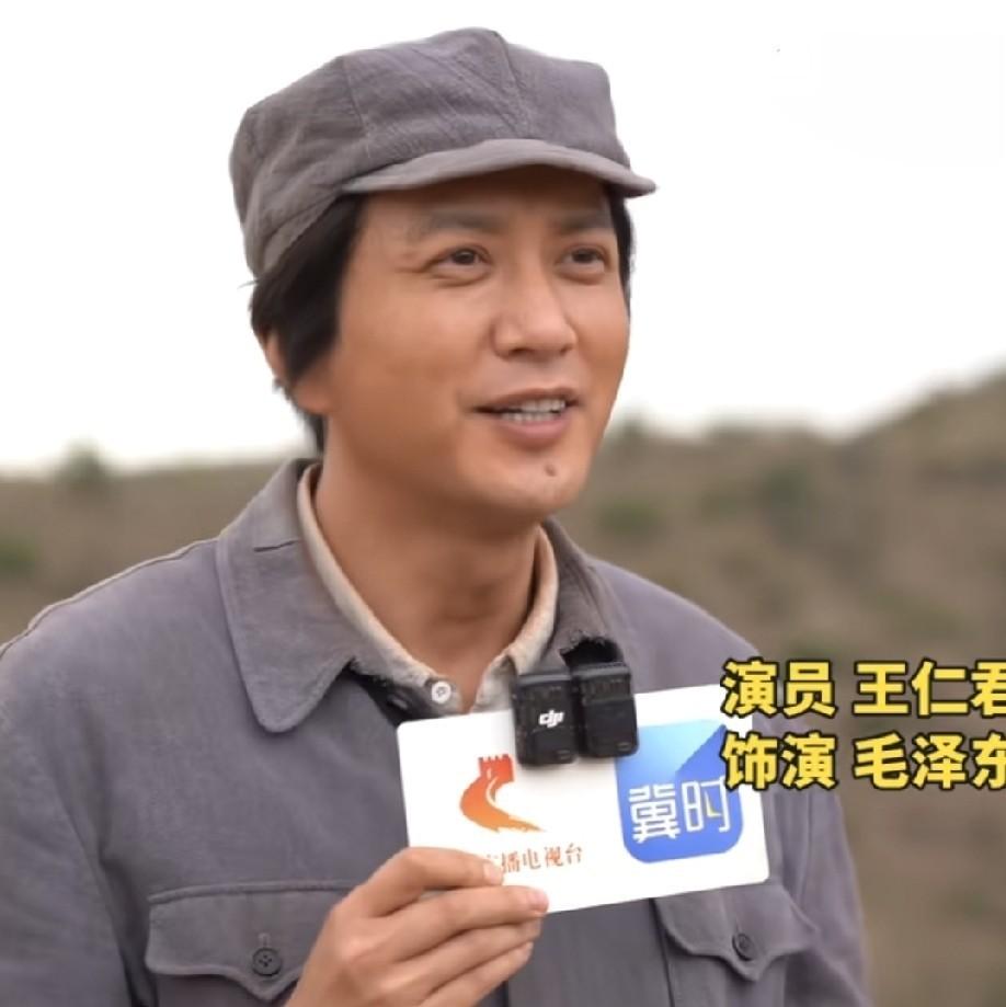 脸熟到记不住名字的他，凭什么抢走视帝？一条窄路走到底。我最近刷到一个新闻，有个