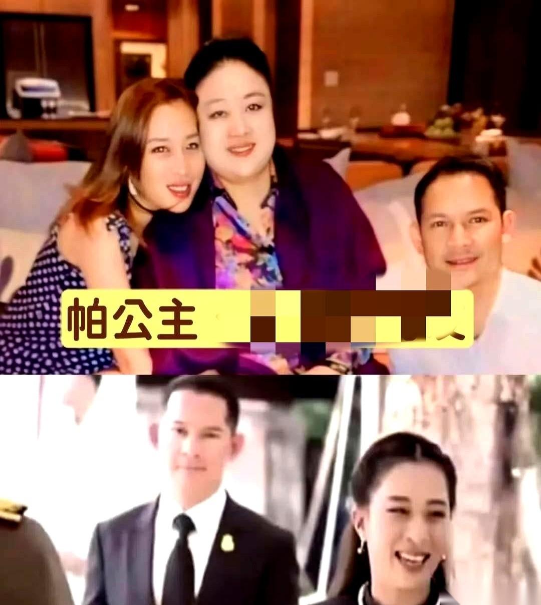 十几年啊。整整十几年，近到能闻到她头发上的香水味，近到能当街十指紧扣、揽着肩膀