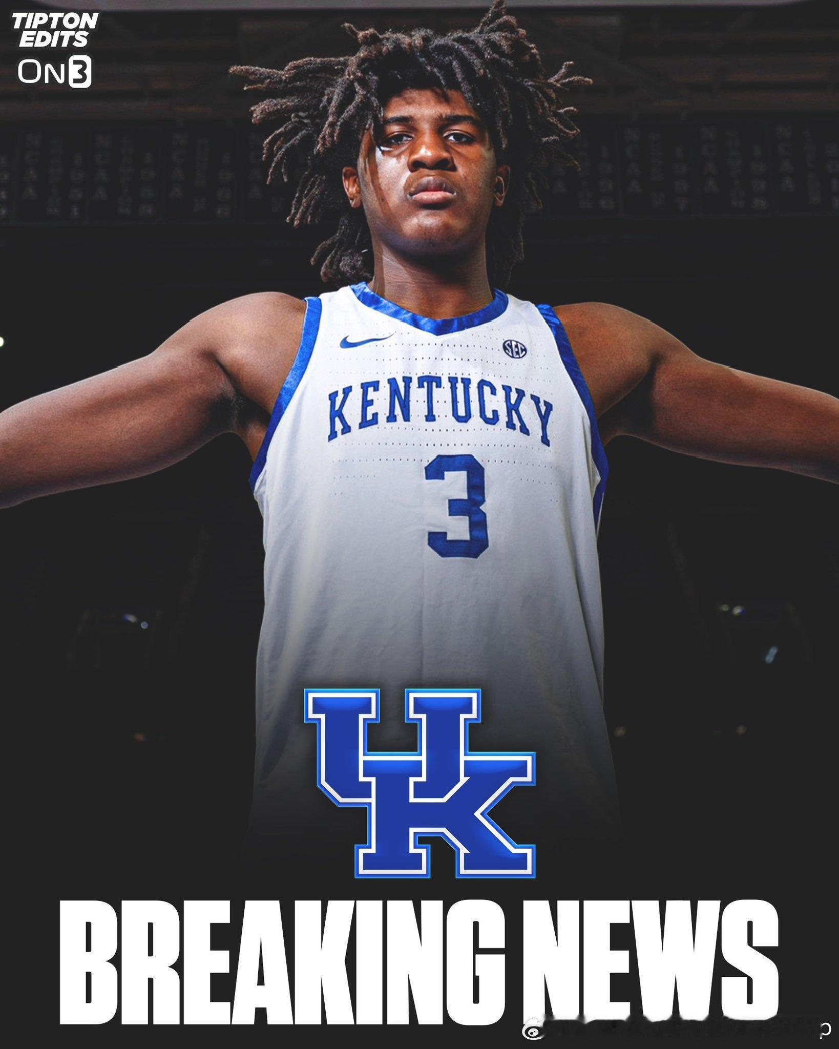 JaydenQuaintance明日将在对阵圣约翰大学的比赛中正式复出，作为整