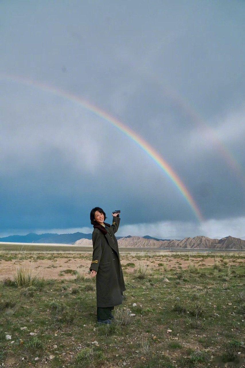 生命树开播反响杨紫胡歌生命树开播反馈生命树真的好看哇！！！