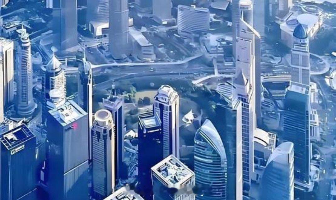 你的一生能赚多少钱？1.第一：公务员，1000万左右。2.第二：教师，800