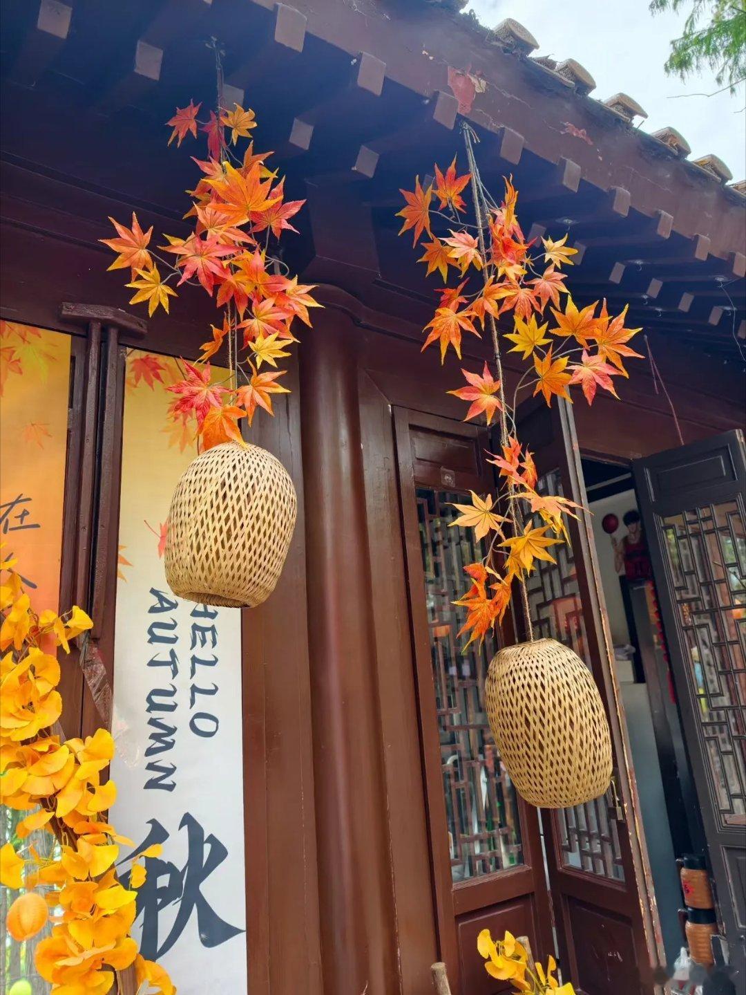 减肥的关键，是控糖1、少吃面条、馄饨、水饺、米粉等精致碳水，吃完血糖上升很快，当