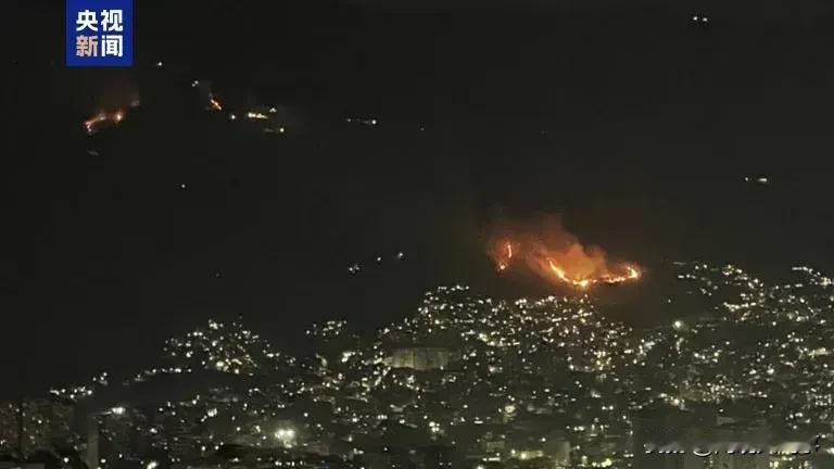 美国对一个主权国家如此飞扬跋扈，无视国际法，侵犯别国主权，中国应该对美国实行严格