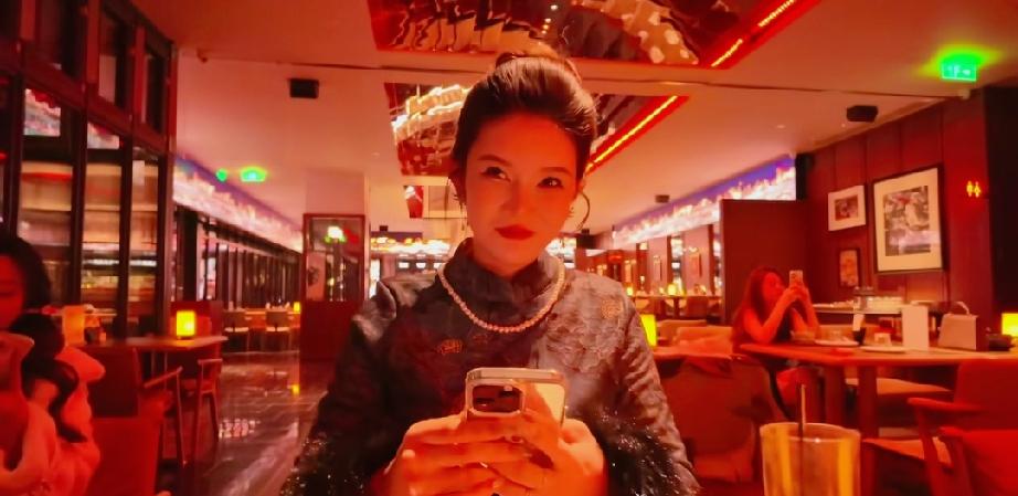 25岁的女人最吸引男人的是诱惑，40岁的女人最吸引男人的是闷骚。不怕渣女玩暧昧，