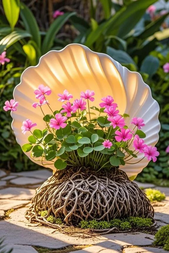 有一种爱，叫做把命给你！以前男人说把命给你，女人会很感动，以为男人真的爱你