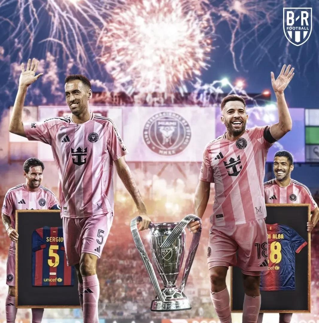 职业生涯告别赛是一场总决赛，并且赢下，拿到一个从没拿过的冠军。以这样的方式结束职