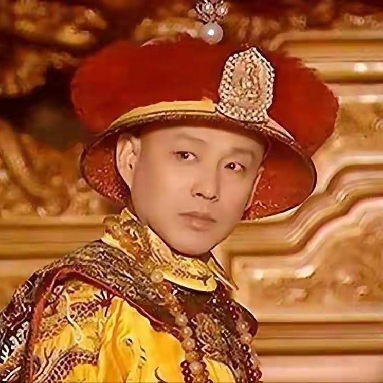 吴三桂索要白银一亿两，一个小官提醒康熙答应他，一文钱都不能少…康熙初年的朝