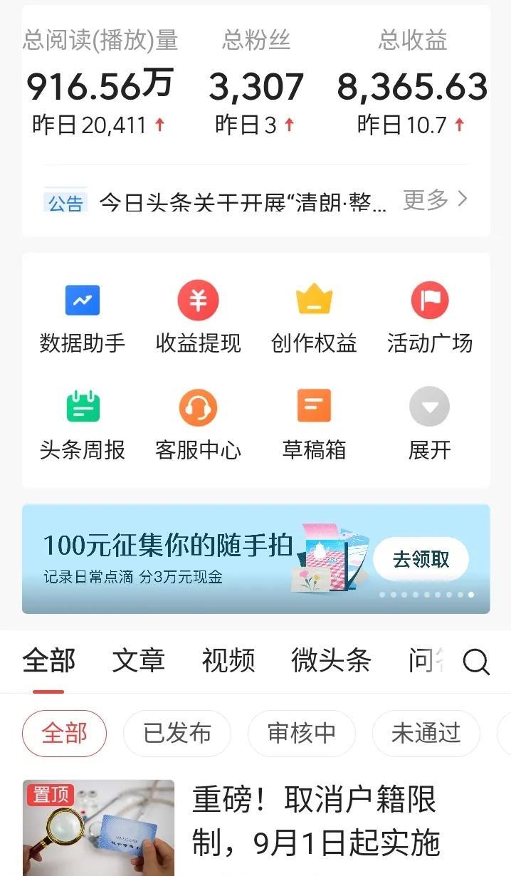具体写了多长时间，说真的我记不清了，只知道断断续续的大概有一年半吧。创写作时间