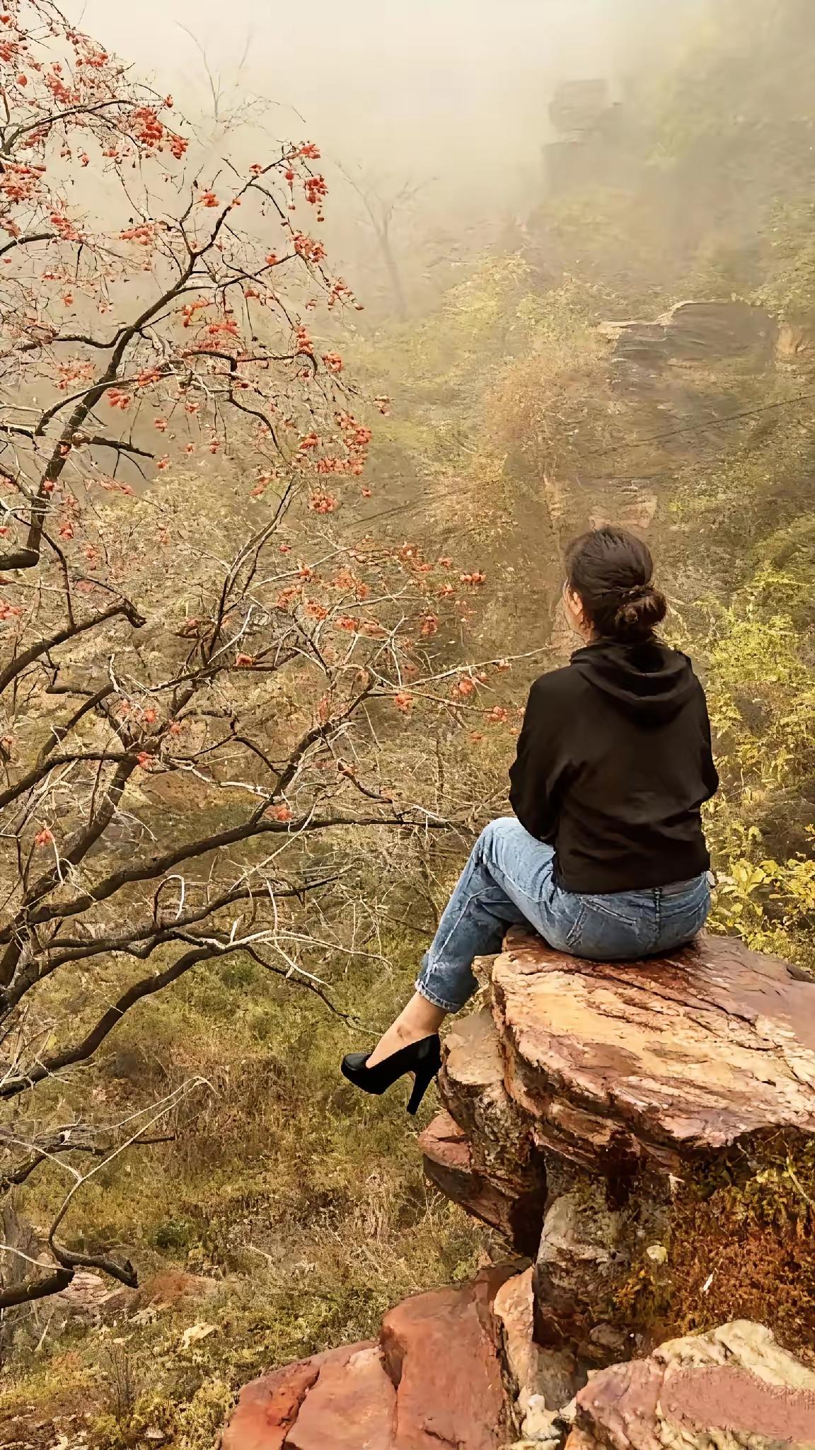 建设美丽乡村能传承和弘扬优秀的乡村传统文化…美丽乡村