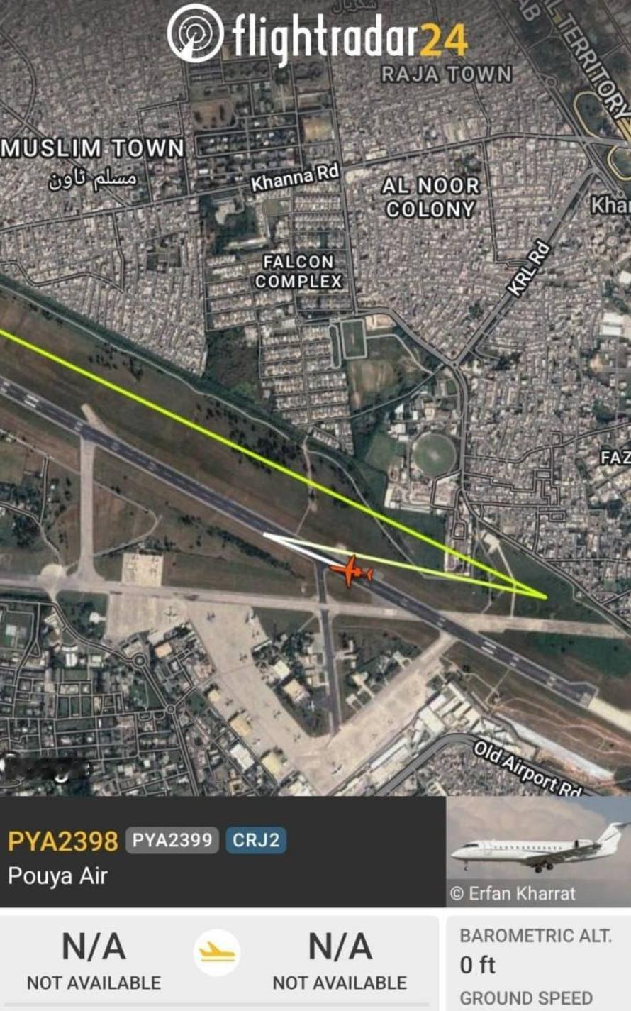 谁能想到，就在美以伊三方快要把波斯湾的水煮沸时，一个并不在火眼中心的邻居，竟然在