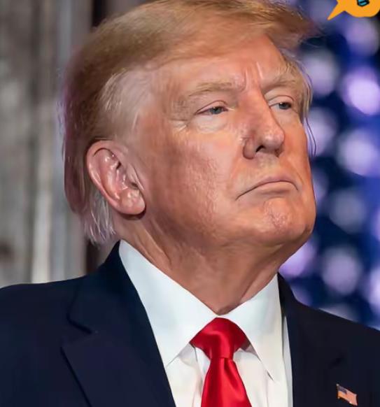 这一次美国彻底将中国激怒了！如今美国狂妄态度似乎已然超出想象，先是将中国货轮没有