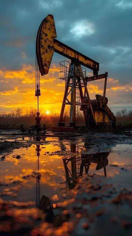 先给大家说个事，掌管着14万亿美元资产的贝莱德CEO芬克，最近把话直接挑明了。未