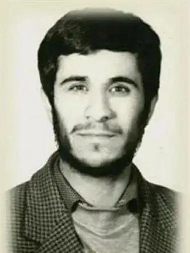 一觉醒来，做梦也没想到内贾德被炸身亡，我有一点百思不得其解，就是为啥