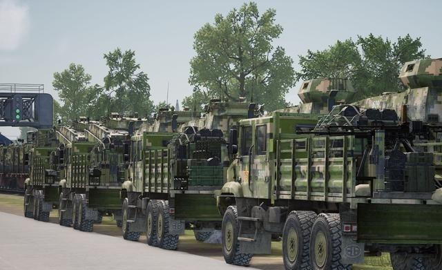 一位军事专家表示，不敢开第一枪，那你拿着枪干什么？在这位军事专家看来，不开第一枪