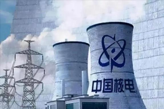 为什么中国正在拼命建核电站？因为说白了，核电能源要是成功搞起来，石油也就不值钱了