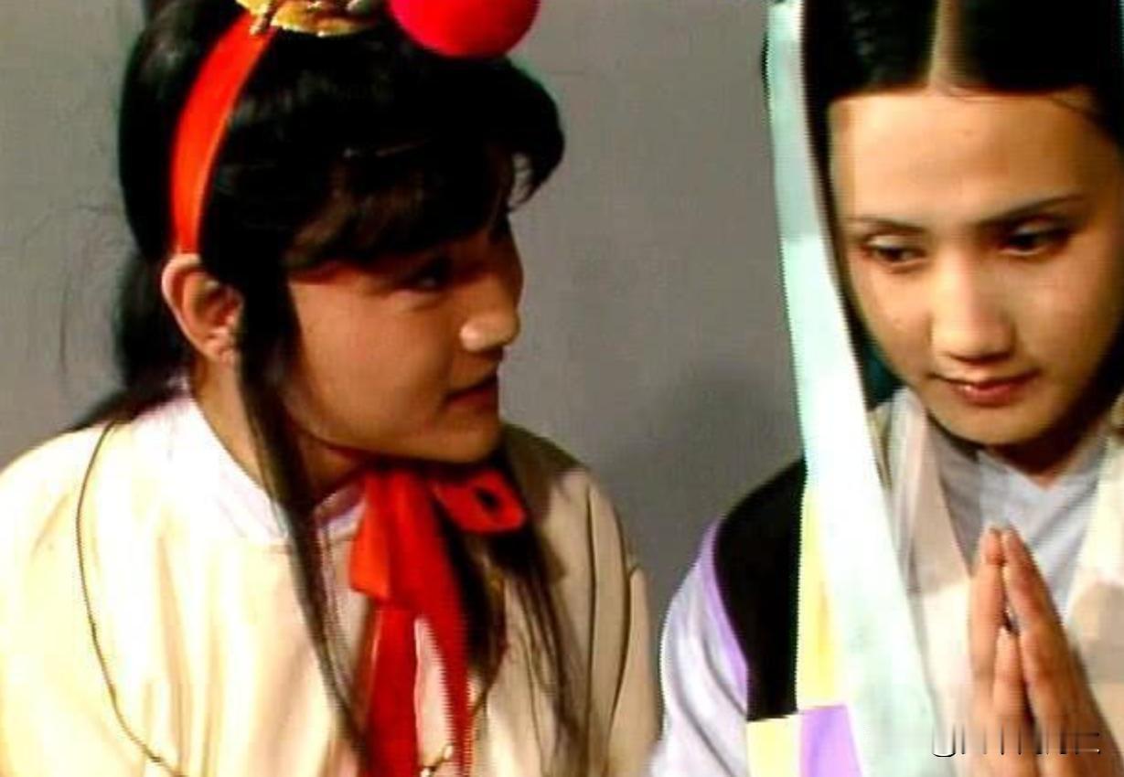 红楼梦这段有多脏？妙玉将自己用过的绿玉斗递给贾宝玉，此举暗藏着什么意味？不