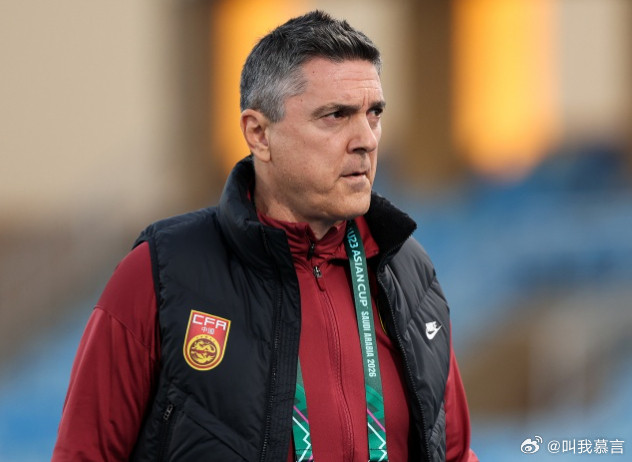 3月25日讯西安国际青年足球锦标赛首轮，U23国足2-2战平泰国U23队。记者