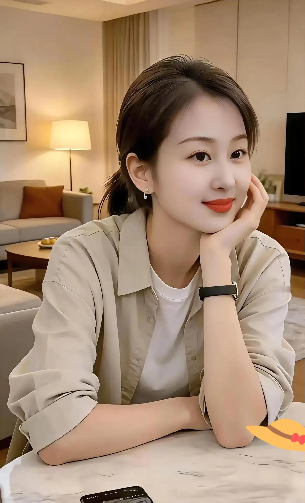 我发现了男人恢复精力的秘诀：就是每天晚上坚持十点半躺下，睡前闭眼后，