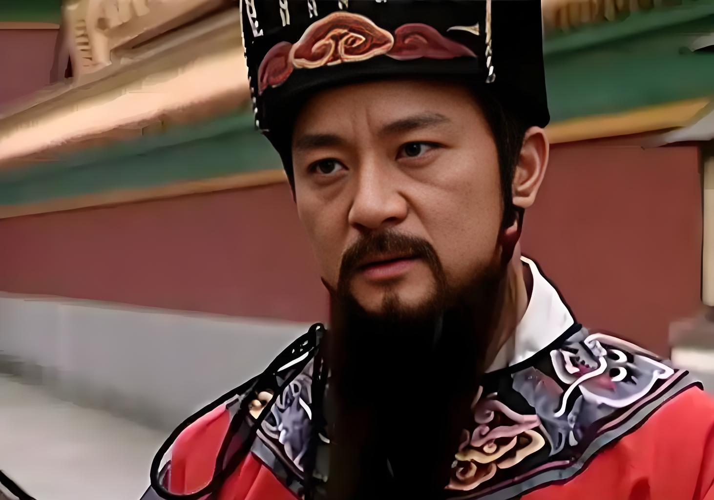 如果张居正多活10年，你觉得他会做哪些事？