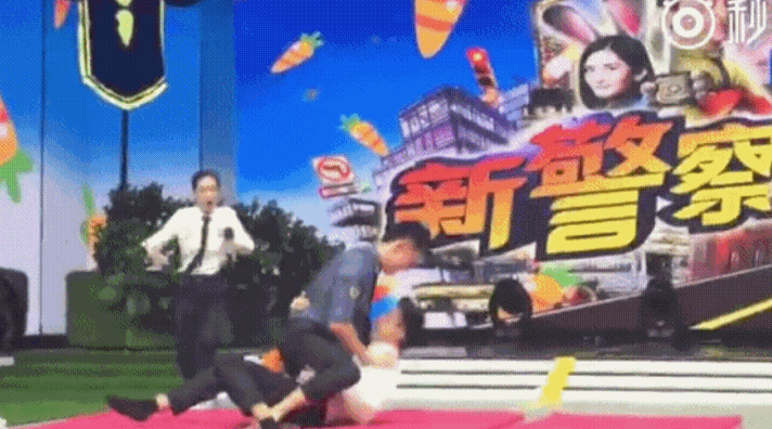 黄景瑜许魏洲他们的出道作品《Addiction》刚好是2016年3月的这个时候