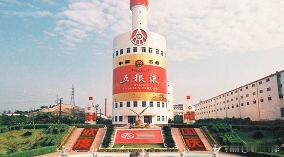 四川省没有市（县级）的地级市1.自贡2.泸州3.广元4.宜宾5.眉山