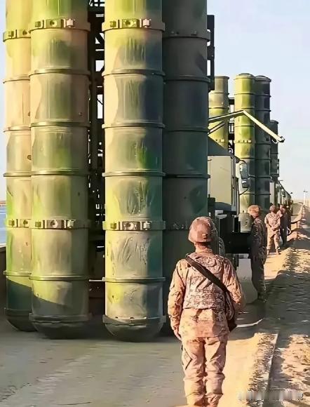 人民解放军国防部突然改口，不再使用“台军”和“台湾防务部门”等客气称呼，而是直接